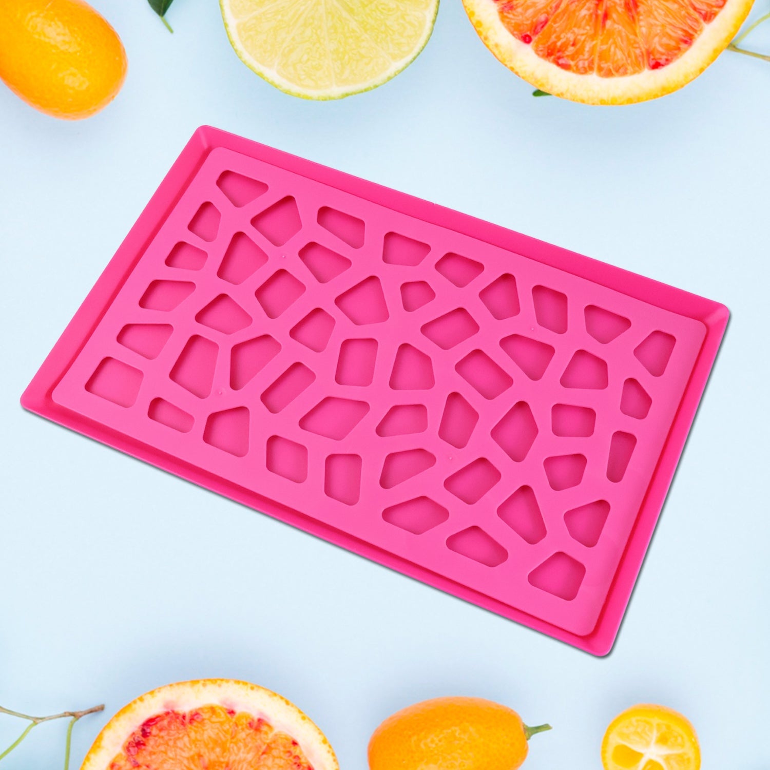 Plastic Kitchen Tray Plastic Kitchen Tray